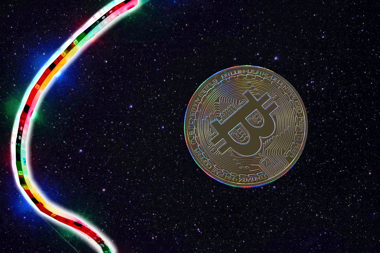 Circle推出CPN！以美元稳定币USDC及欧元稳定币EURC连接全球金融