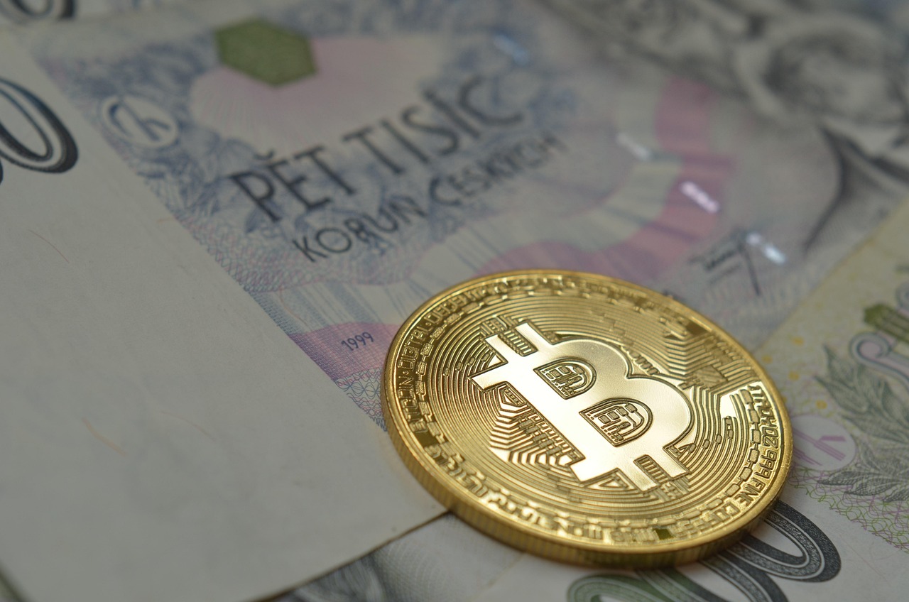 绕过立法实现加密货币支付！巴拿马市宣布接受BTC、ETH、USDT、USDC缴税